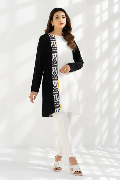 Arabic Top & Pant Sets